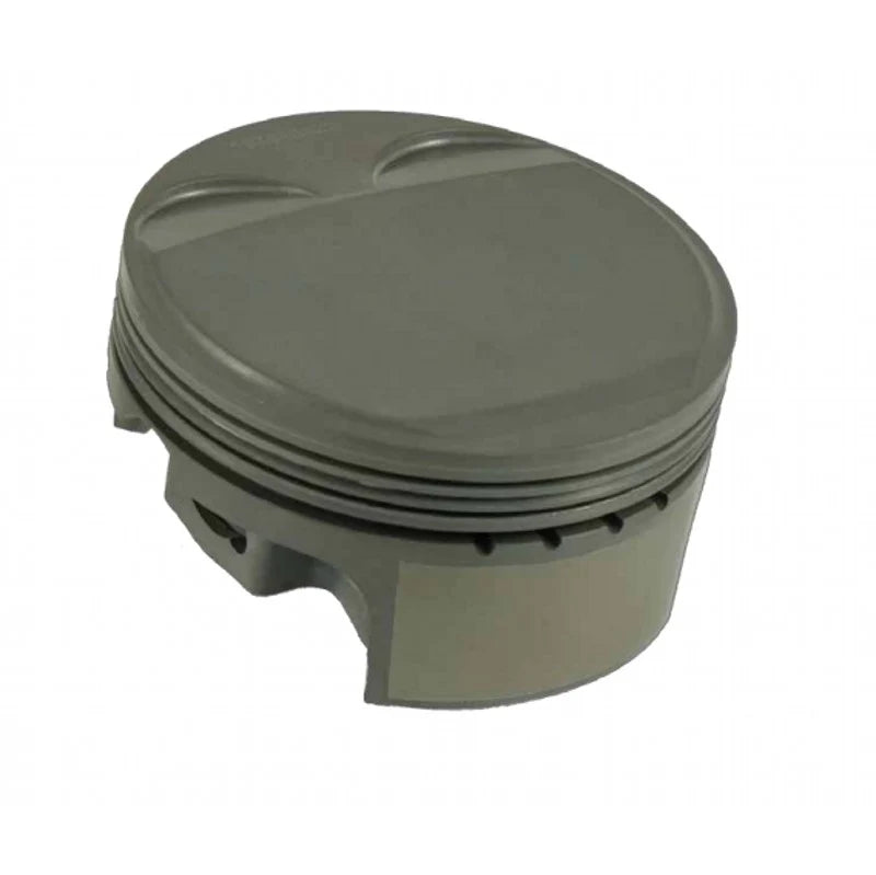 Piston Kit