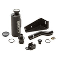 Cobb Tuning Subaru Front Mount Intercooler Kit (Silver) STI 2015-2021