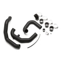 Cobb Tuning Subaru Front Mount Intercooler Kit (Silver) STI 2015-2021