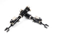 BC Racing Coilover ER 95-98 Skyline R33 GTS