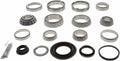 TIMKEN auto part