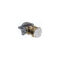 F95B-9 IMPELLER PUMP OEM