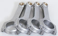 Eagle Ford 302 3.250in Crank 5.400in I-Beam Rods 4.060in Pistons 157 Tooth FW Balanced Assembly