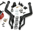 SWAP IN A BOX KIT