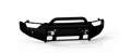 VAQUERO FRONT PRE-RUNNER