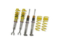 KW Coilover Kit V1 for Audi A3 Quatro S3