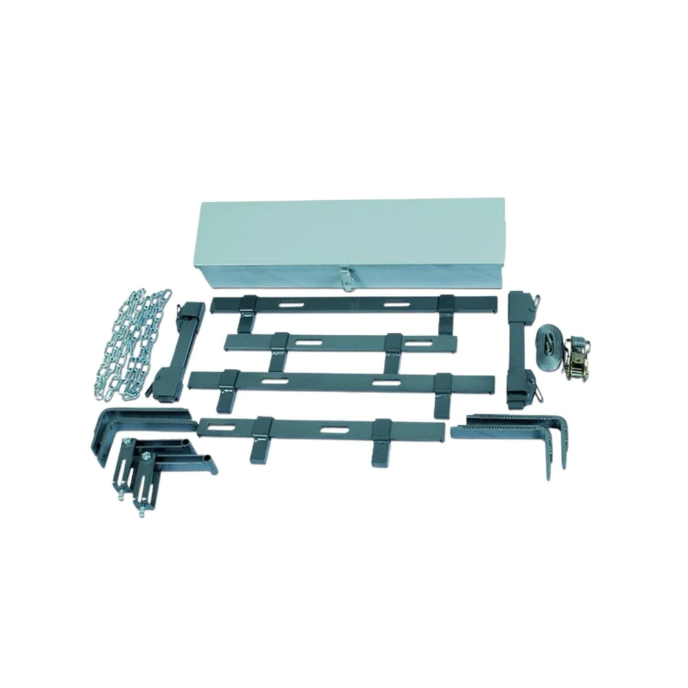 ~(68 lbs. 32X8X5)~ CAD-2000TC - TCHS Kit for CTJ Lifts
