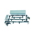 ~(68 lbs. 32X8X5)~ CAD-2000TC - TCHS Kit for CTJ Lifts