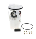 FUEL PUMP MODULE ASSEMBLY