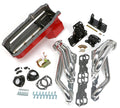 SWAP IN A BOX KIT