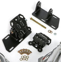 SWAP IN A BOX KIT