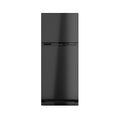 8 CU RIGHT HAND REFRIGERATOR