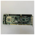 FDD REPLACEMENT KIT IC215