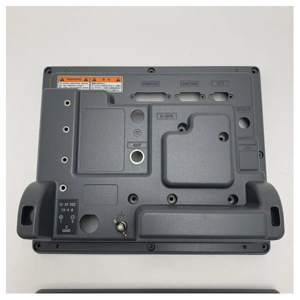 FDD REPLACEMENT KIT IC215