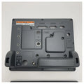 FDD REPLACEMENT KIT IC215