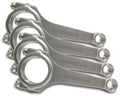 Carrillo auto part