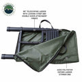 Overland Vehicle Systems auto part
