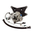 RAM CP3 Conversion Kit without Pump
