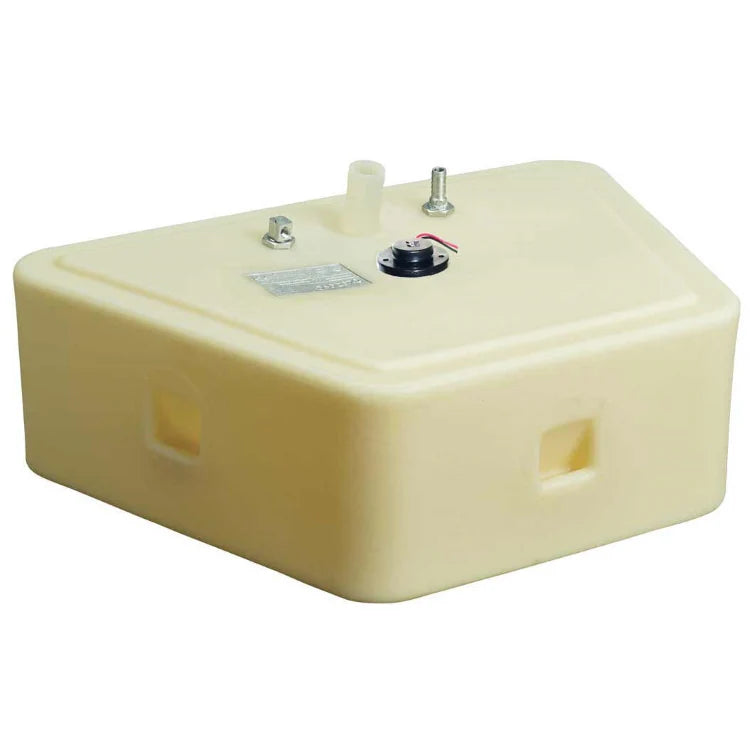 19 GALLON BOW TANK (FT1995-1)