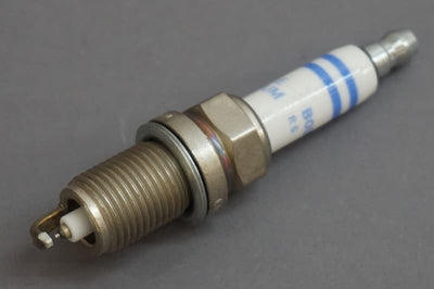 Bosch auto part