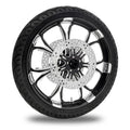 Performance Machine auto part