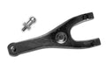 Verus Engineering Forged Clutch Fork - WRX