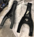 Verus Engineering Forged Clutch Fork - WRX