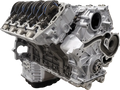 6.7 FORD TOW HAUL SERIES LONG BLOCK 17-19 3000 Core Charge Applies plus 500 Crate charge