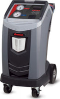 ADVANCED R-134A RECOVER RECYCLE R
