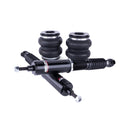 Air Lift Performance 19-25 Lexus ES300H/ES350 Rear Air Suspension Kit