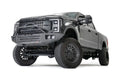 ***Discontinued***~(89 lbs. 197X42X41)~ XP BMPR SD 25 35 MY17-20
