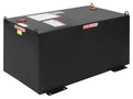 ROLLING CABINET W/KL