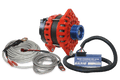 KIT XT 250A DUALFT ALTERNATOR MC