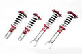 AIR SUSP KIT Celica 00-06