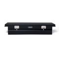BOX STEEL XBDY LOPRO 17+ FORD SD 14
