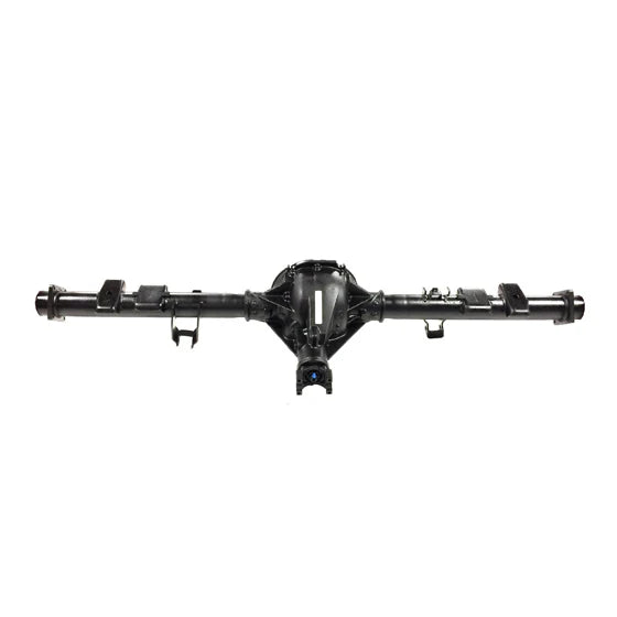 8.5" REMAN AXLE ASSY ''94-''97 GM S