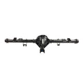 8.5" REMAN AXLE ASSY ''94-''97 GM S