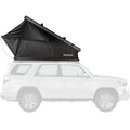 DESPERADO HARDSHELL RTT SLATE WBARS