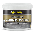 SUPER PREMIUM 2-CYCLE ENGINE OIL TC