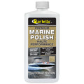 SUPER PREMIUM 2-CYCLE ENGINE OIL TC
