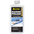 SUPER PREMIUM 2-CYCLE ENGINE OIL TC