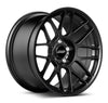 72X18X18 STEEL UNDERBODY - BLK