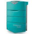 CHARGEMASTER PLUS 24/40 CZONE/MBUS