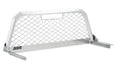 WORK TRUCK CAB RACK 24' LEG PWDRCOA