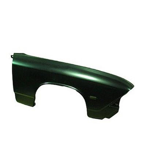 FENDER; FRONT; RH; 68 ROADRUNNER; S