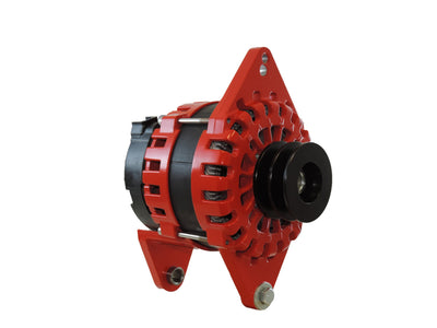 BALMAR auto part