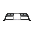 HEADACHE RACK 109LPBRA1NM