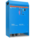 SKYLLA-I 24/80(1+1) 230V