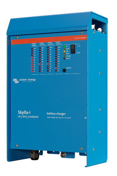 VICTRON ENER auto part