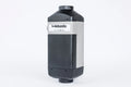 AT2000STC D 12V USA